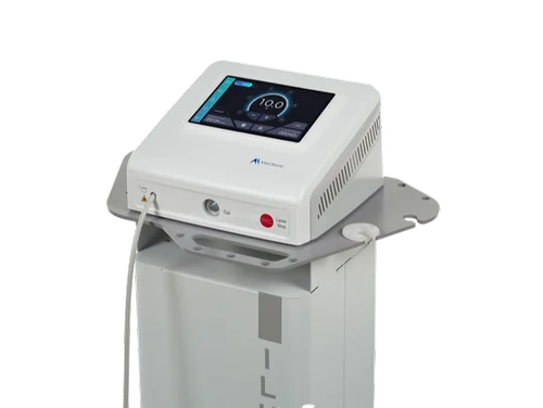 Laser / THEAL Therapy